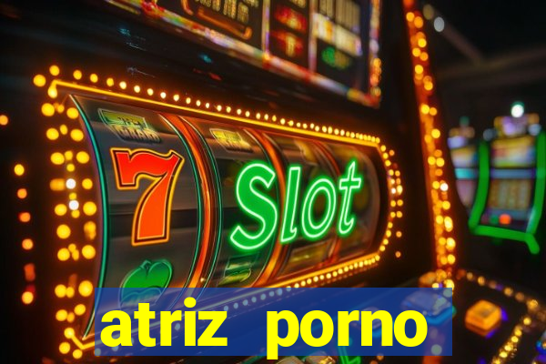 atriz porno victoria blaze